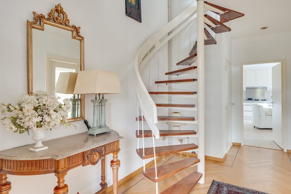 Medium property photo - Aziëlaan 78, 5691 LD Son en Breugel